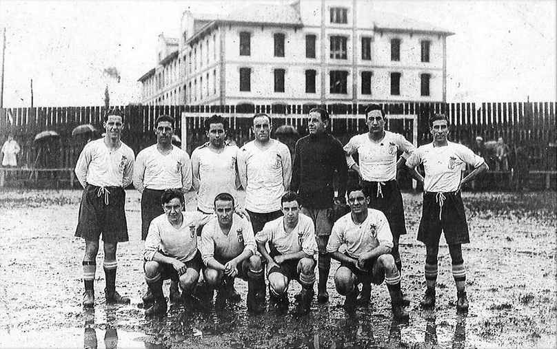 1930/31